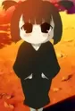Taeko