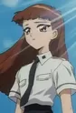 Kisaragi, Hikaru