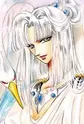 Karura-Ou