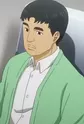 Masuda, Daiki