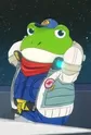 Toad, Slippy