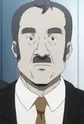 Nishinosono, Shousuke