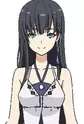 Kunimasa, Ayami