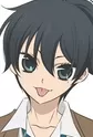 Yuzuriha, Kanade