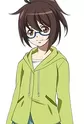 Suuko