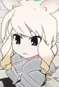 Shirosai