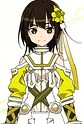 Shiratori, Utano Image