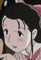 Urano, Sumi