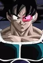 Turles