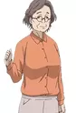 Shinomiya, Chiyo