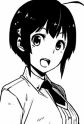 Usami, Hana