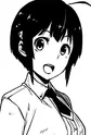 Usami, Hana