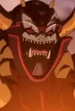 Hades