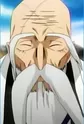 Yamamoto-Genryuusai, Shigekuni