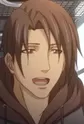 Jiang, You
