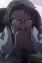 Saeki, Keita