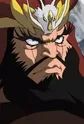 Garan