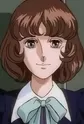 Misonoo, Nanako