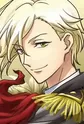 Kazama, Keigo