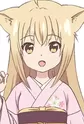 Yuzu