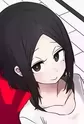 Tachibana, Satomi
