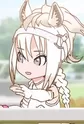 White Horse