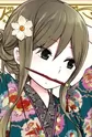 Atsumi, Ryou