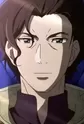 Kokuou
