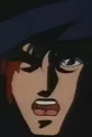 Tetsuya