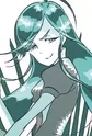 Alexandrite