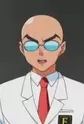 Yorozuyo, Gorou