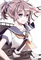 Aoba