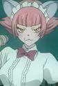 Hiou