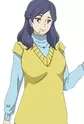 Midorikawa, Sumiko