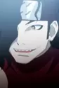 Hoshigaki, Shizuma