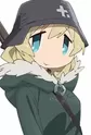 Yuuri