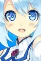 Tsukumo, Ran