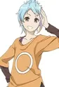 Ena, Setsuna