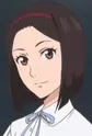 Egami