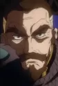 Gein, Adelphos
