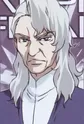 Eifman, Ralph
