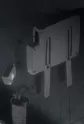 Automaton