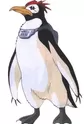 Pen Pen
