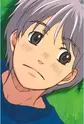 Takemoto, Yuuta