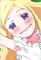 Hanamoto, Hagumi