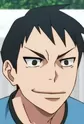 Sawada