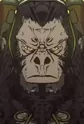 Gorilla Grodd