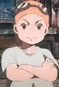Nezu