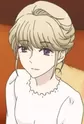 Ryou's Mother