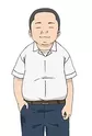 Kimura